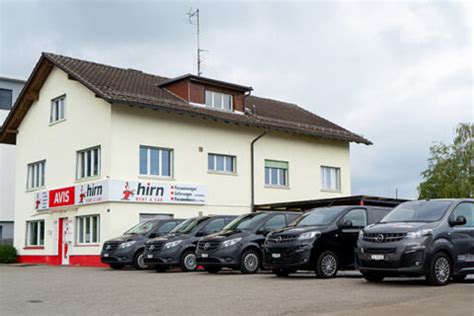 staad car rentals|Staad Car Rental .